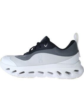 Loewe On 2.0 Low Cut Sneakers Gray